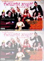 Twelfth Night