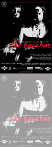 The Bacchae