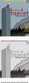 Hamlet 2006