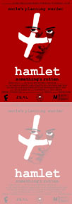 Hamlet