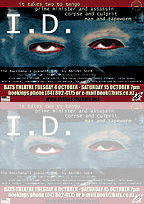 I.D.