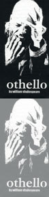 Othello