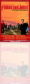 Romeo and Juliet