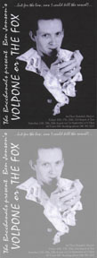 The Trilogy