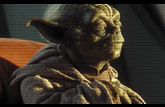David Lawrence, photo (c) Lucasfilms