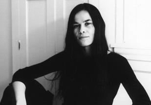 Irene Flanagan, photo (c) The Bacchanals