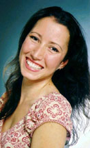Natasya Yusoff, photo (c) The Bacchanals