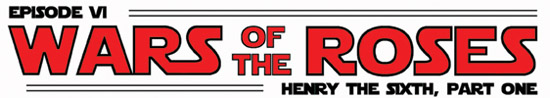H6 Logo